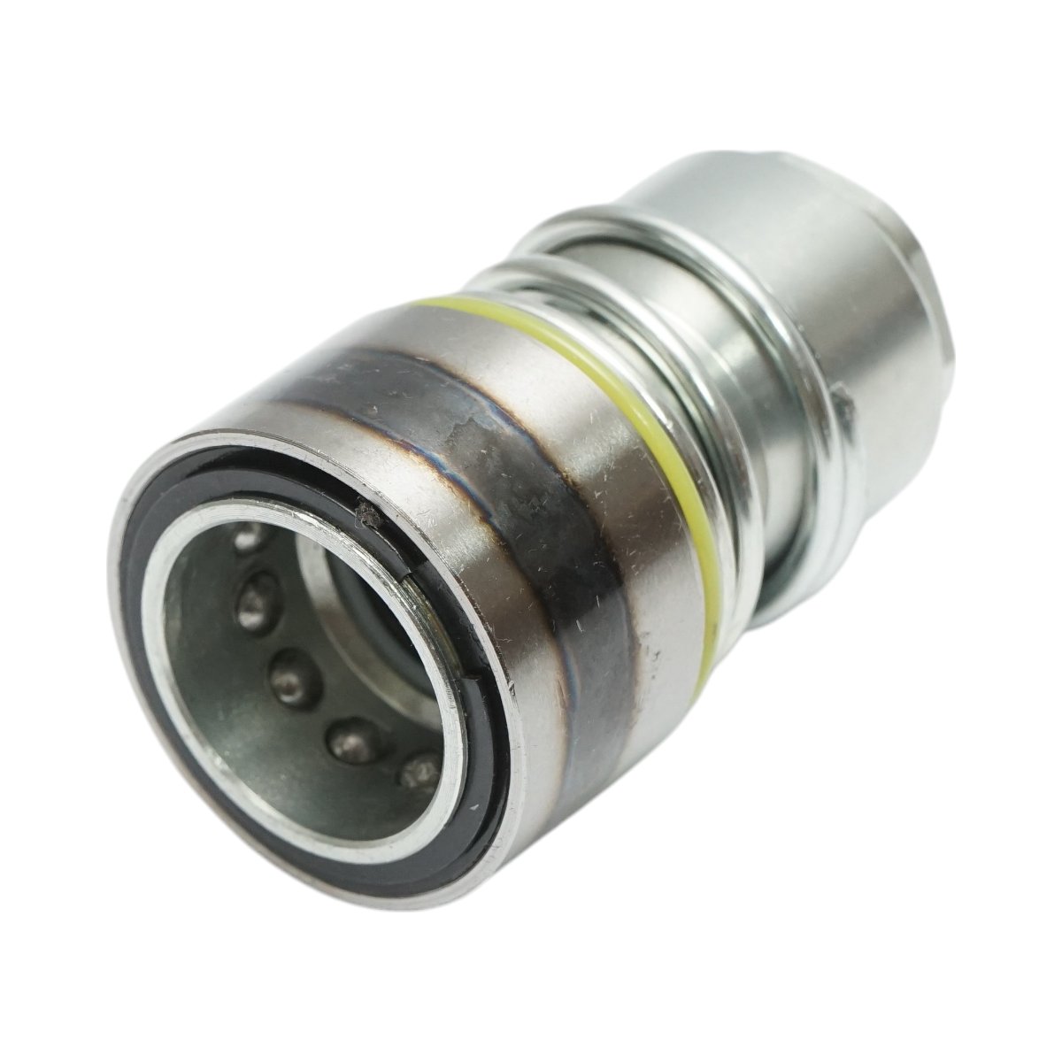 Cupla hidraulica rapida John Deere cod OEM RE256693